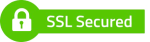 SSL-PNG-Clipart